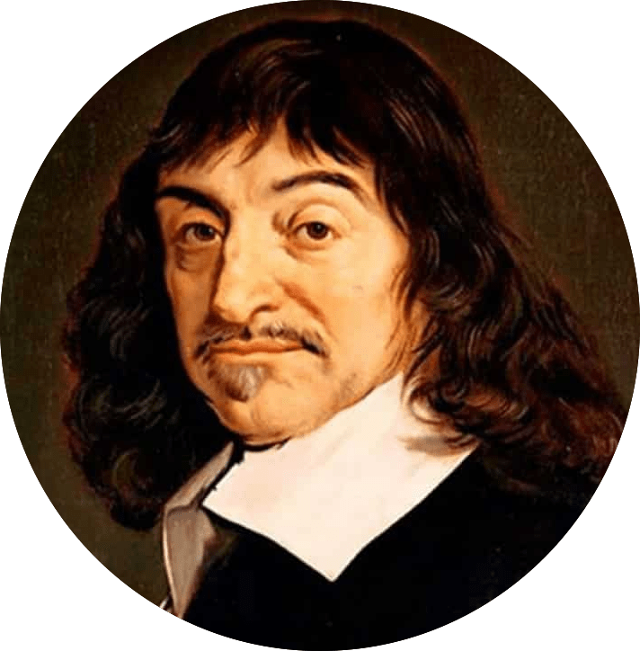 quem criou a matemática