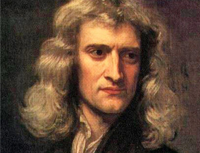 Como os Egípcios Usavam a Geometria nas Pirâmides