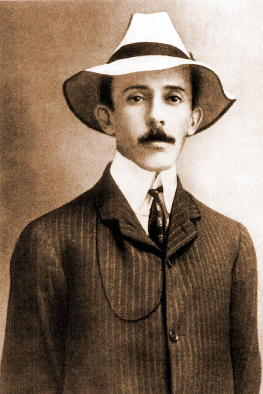 Irmãos Wright: A Controvérsia do Primeiro Voo