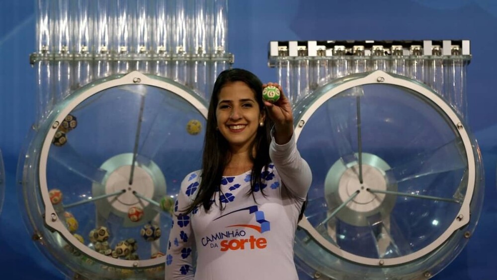 Quina: Entenda as faixas de premiação (Quadra