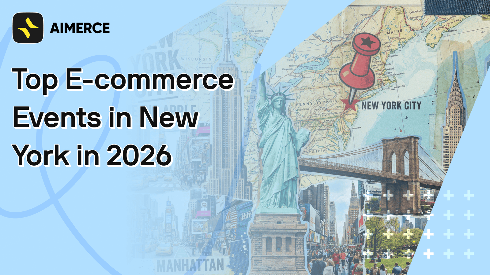 Como otimizar a reputação da sua loja virtual para o Prêmio RA 2026