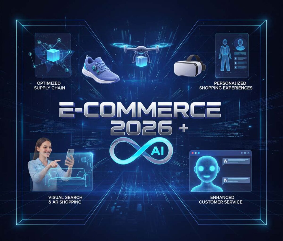 Desvendando o selo RA Verificada: Por que ele é crucial para o seu negócio