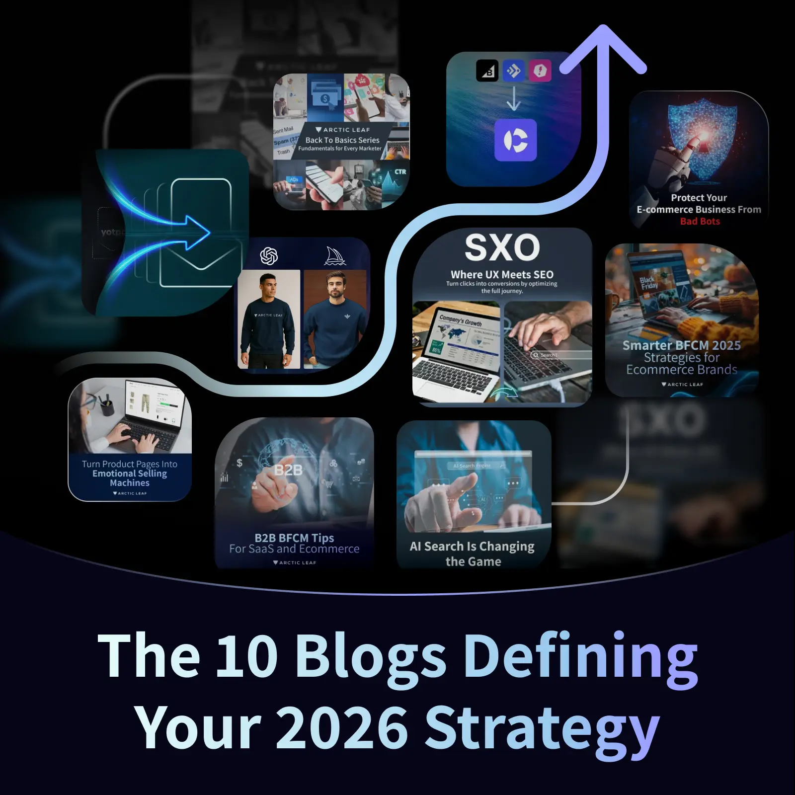 Como otimizar a reputação da sua loja virtual para o Prêmio RA 2026