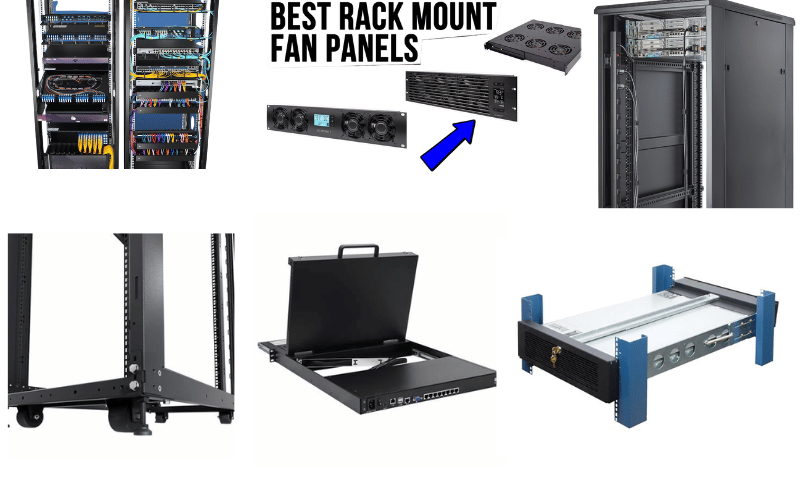 Medidas e Aplicações Essenciais
3. Otimize seu Data Center: A Importância da Organização com Racks de Servidor
4. Rack Aberto vs. Rack Fechado: Qual a Melhor Opção para sua Infraestrutura de TI?
5. Medidas Cruciais: Entendendo as Dimensões de um Rack de Servidor