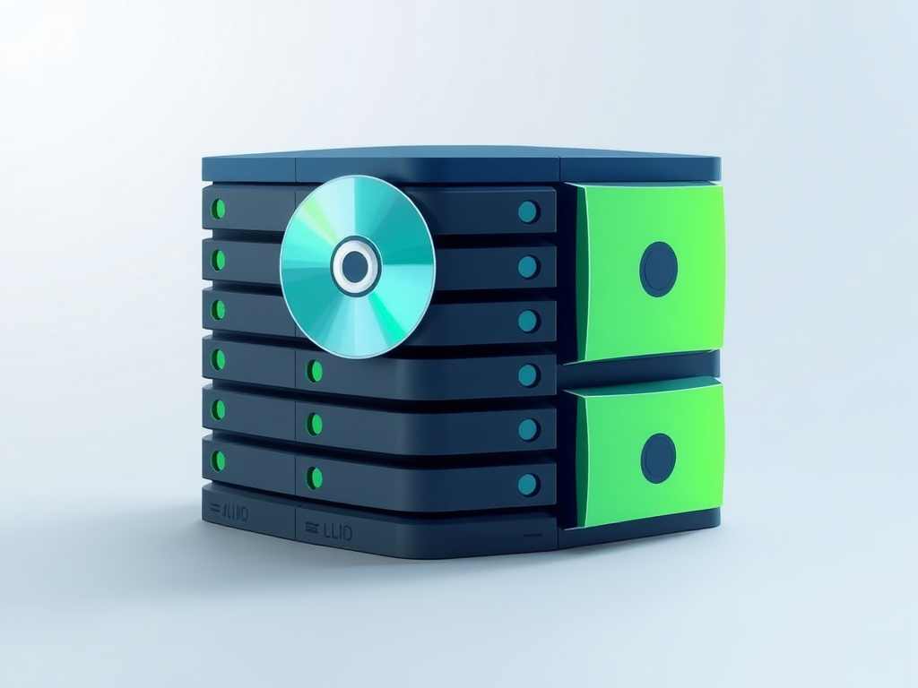 raid pcs domésticos 2026