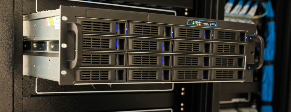 melhores niveis de raid para pc domestico 2026