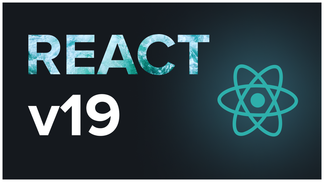react 19 o que esperar