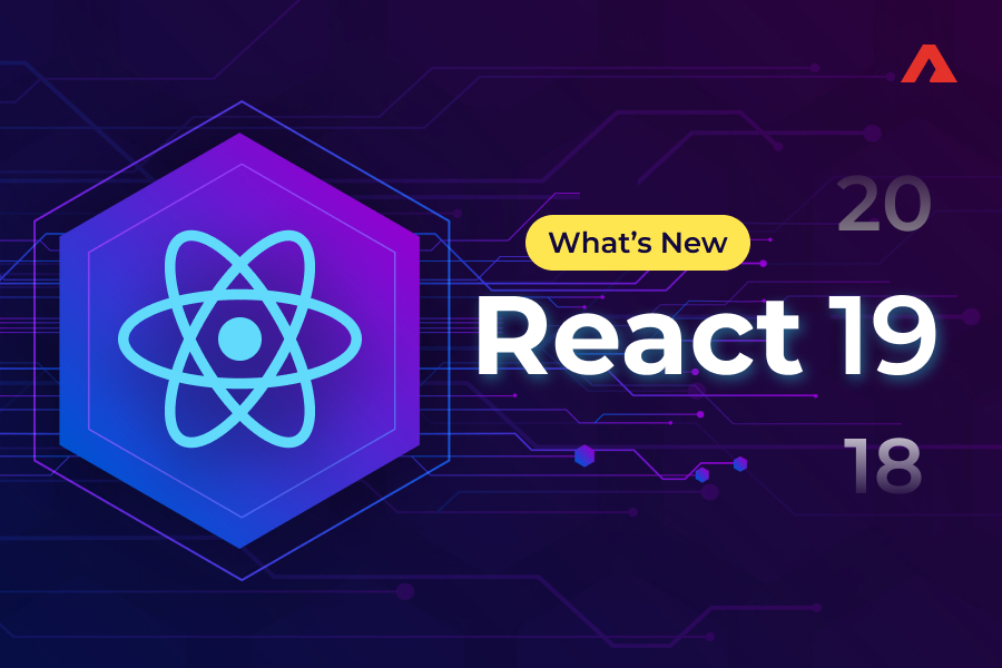 Dominando a nova API 'use' no React 19