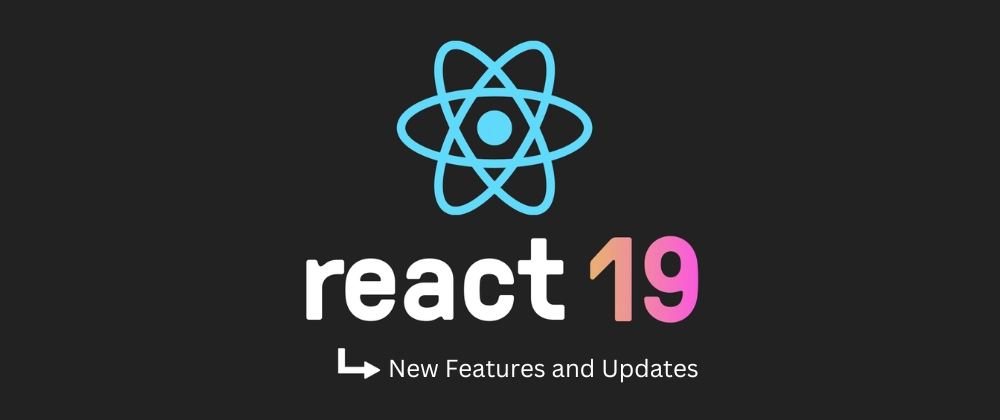 Guia passo a passo para implementar Actions no React 19