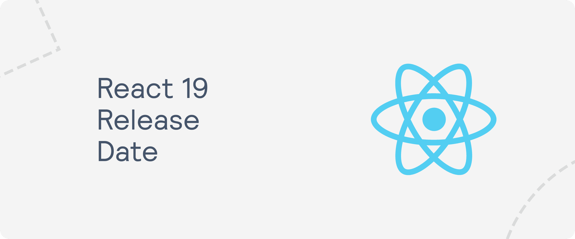 O impacto dos Server Components no SEO com React 19