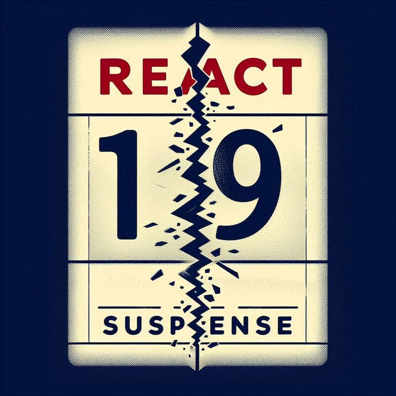 react 19 o que esperar