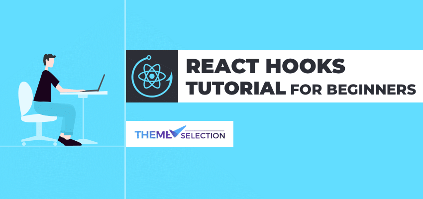 5 ideias de títulos
1. Dominando os Hooks Essenciais do React: Um Guia Completo
2. React Hooks: Do useState ao useReducer para Otimização
3. React 19: Novas Funcionalidades e Hooks para Formulários
4. Hooks de Performance no React: useMemo e useCallback para Melhorar seu Código
5. Entendendo o Poder do useContext e useRef no React