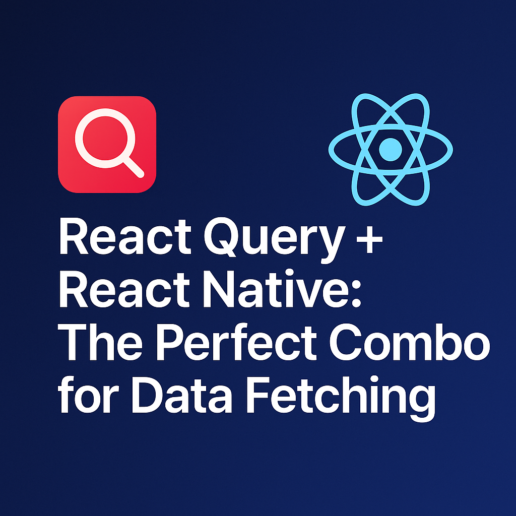 React Query vs SWR: Qual escolher?