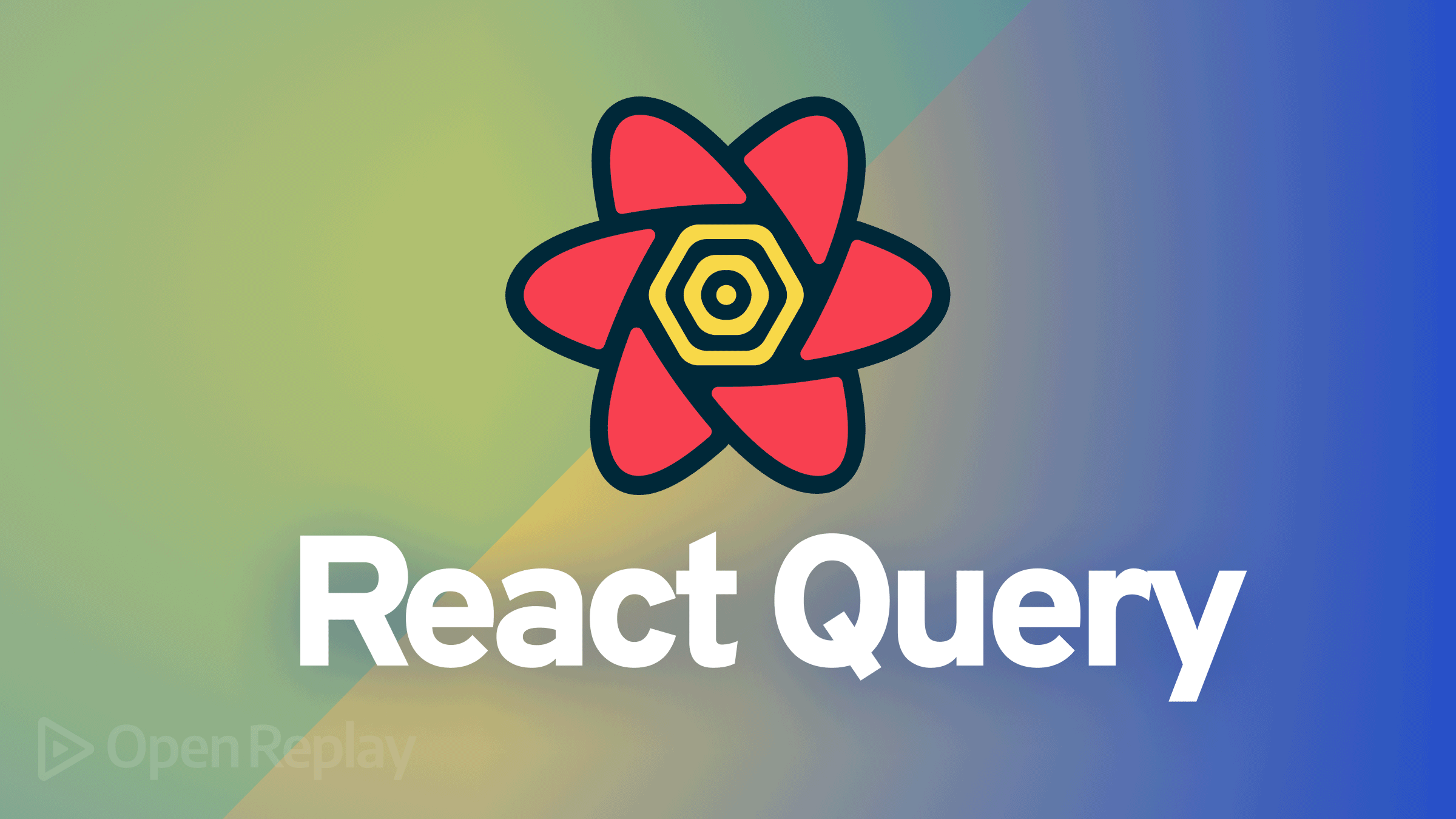 Guia Completo de useMutation no React Query