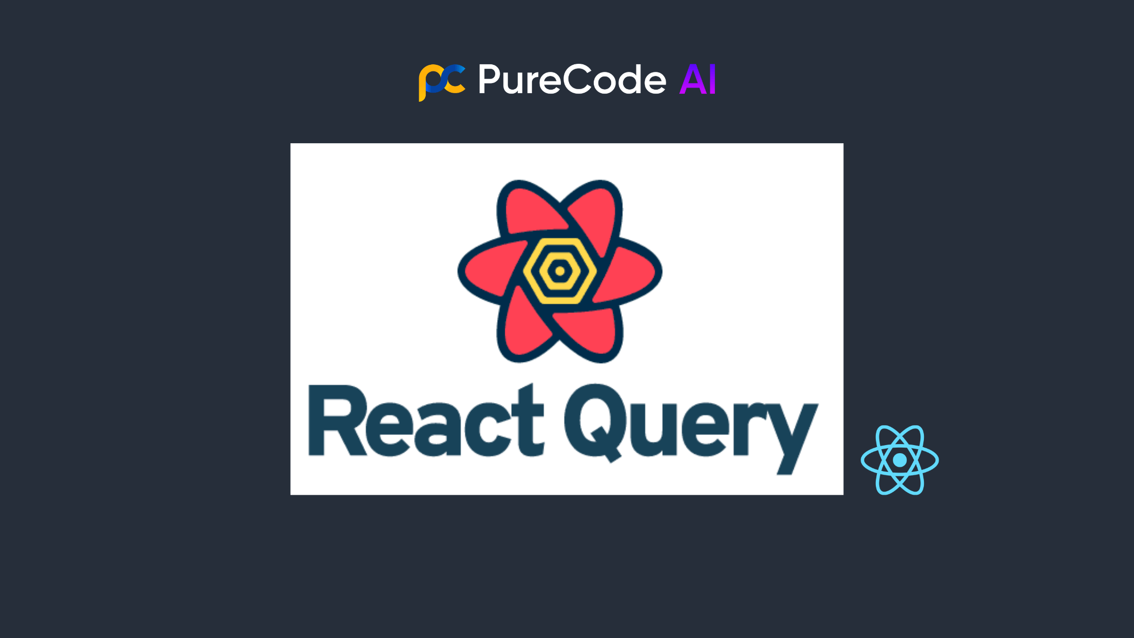 Guia Completo de useMutation no React Query