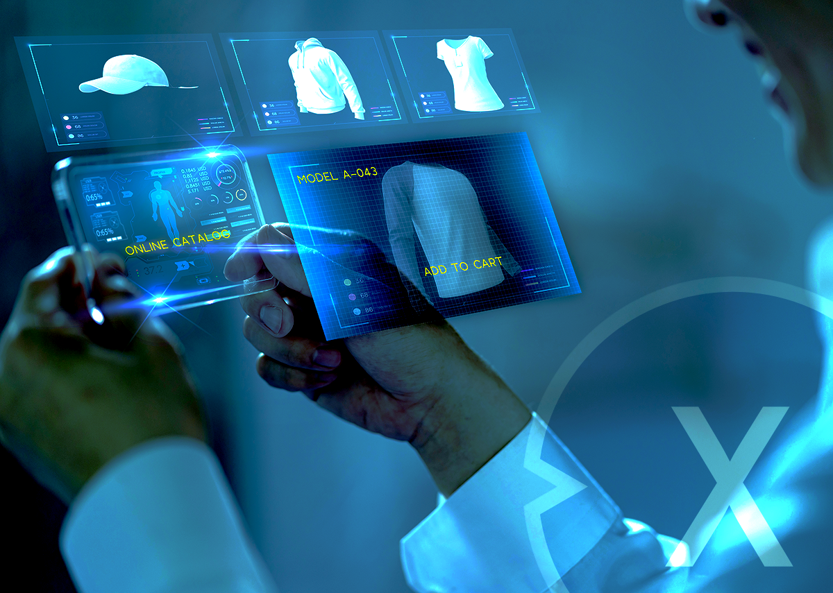 Guia Completo: Como Criar Sua Primeira Experiência WebXR