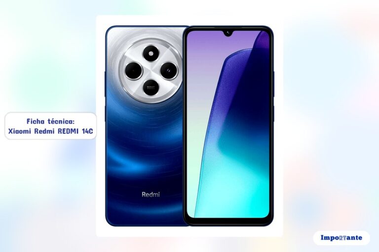 Melhores celulares Xiaomi de entrada em 2024