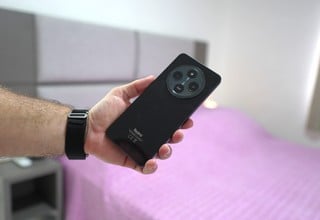 Redmi 14C: Vale a pena comprar em 2025?