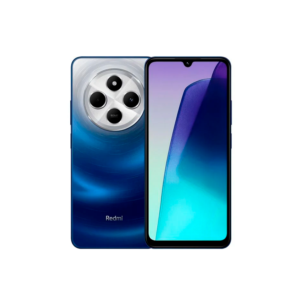 Redmi 14C vs. Redmi 15C: Qual a diferença?