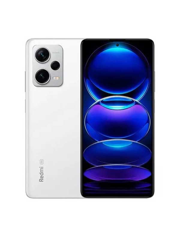 redmi note 12 tem nfc