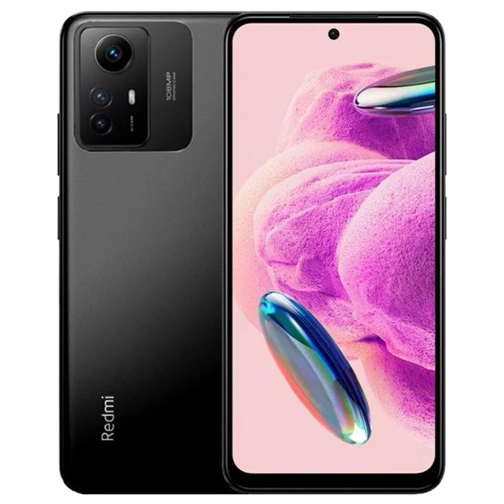 Guia completo: Como usar o NFC no seu Xiaomi Redmi Note 12