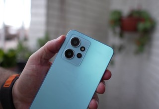 Comparativo: Redmi Note 12S vs Redmi Note 12 Pro - Qual tem o melhor NFC?