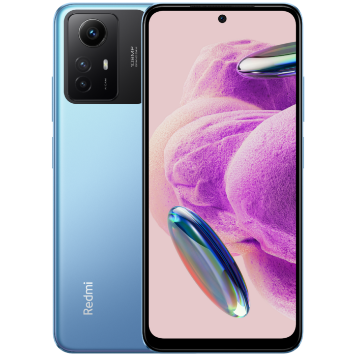 Pagamentos por aproximação: Tudo o que você precisa saber sobre NFC em celulares Xiaomi