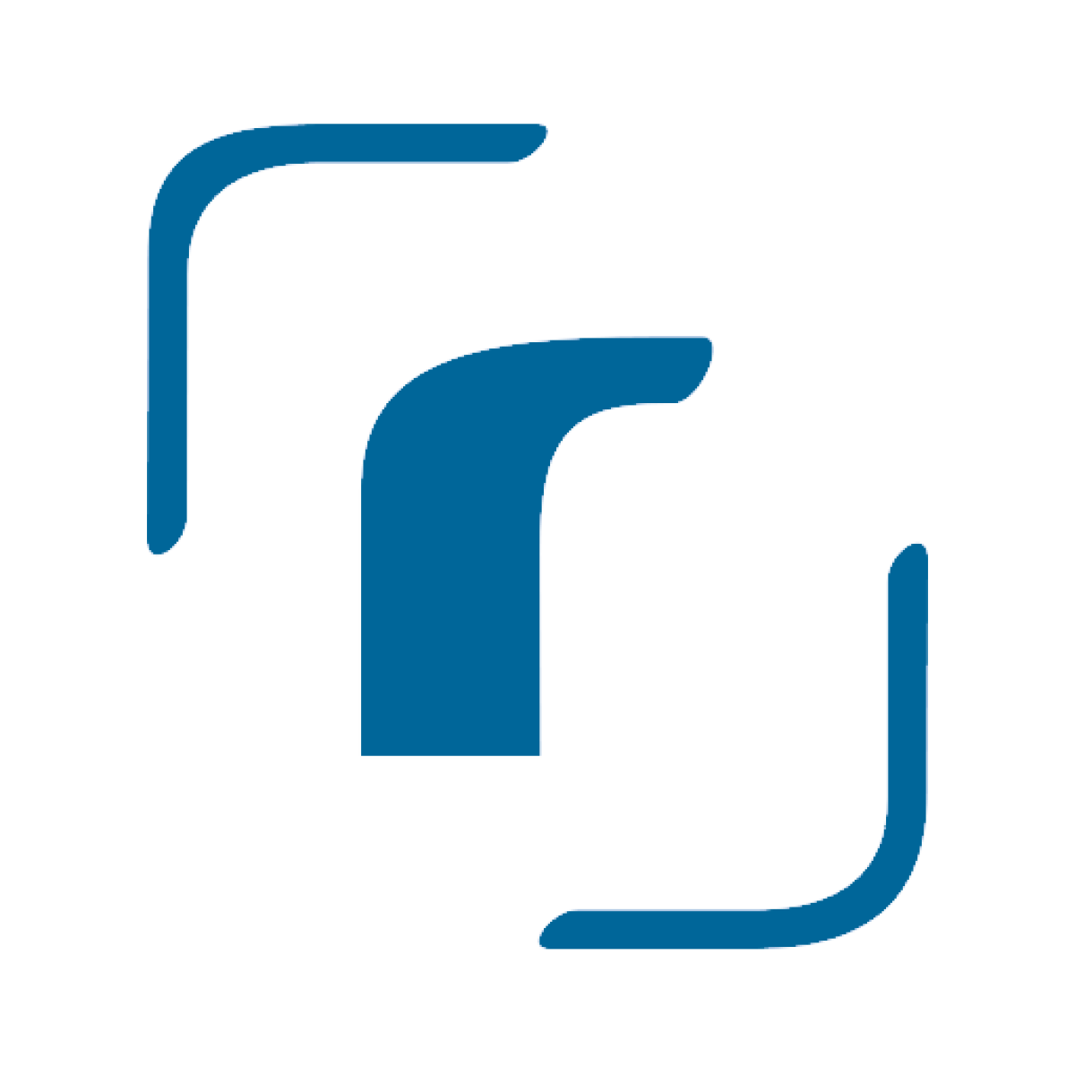 registro de dominio .io