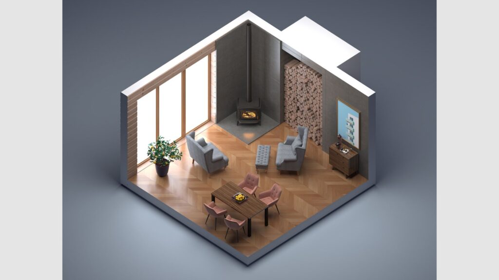 5 ideias de títulos:
1. Render.com: A Plataforma de Nuvem Definitiva para Desenvolvedores
2. Domine Softwares Técnicos com os Cursos da Render Cursos
3. D5 Render: Revolucionando a Renderização 3D em Tempo Real
4. Como Fazer Seu Dinheiro Render Mais: Dicas Práticas de Finanças
5. O Significado de