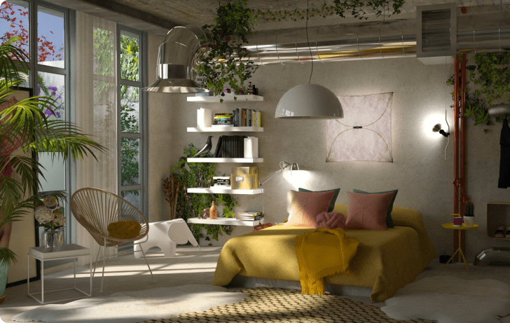 5 ideias de títulos:
1. Render.com: A Plataforma de Nuvem Definitiva para Desenvolvedores
2. Domine Softwares Técnicos com os Cursos da Render Cursos
3. D5 Render: Revolucionando a Renderização 3D em Tempo Real
4. Como Fazer Seu Dinheiro Render Mais: Dicas Práticas de Finanças
5. O Significado de