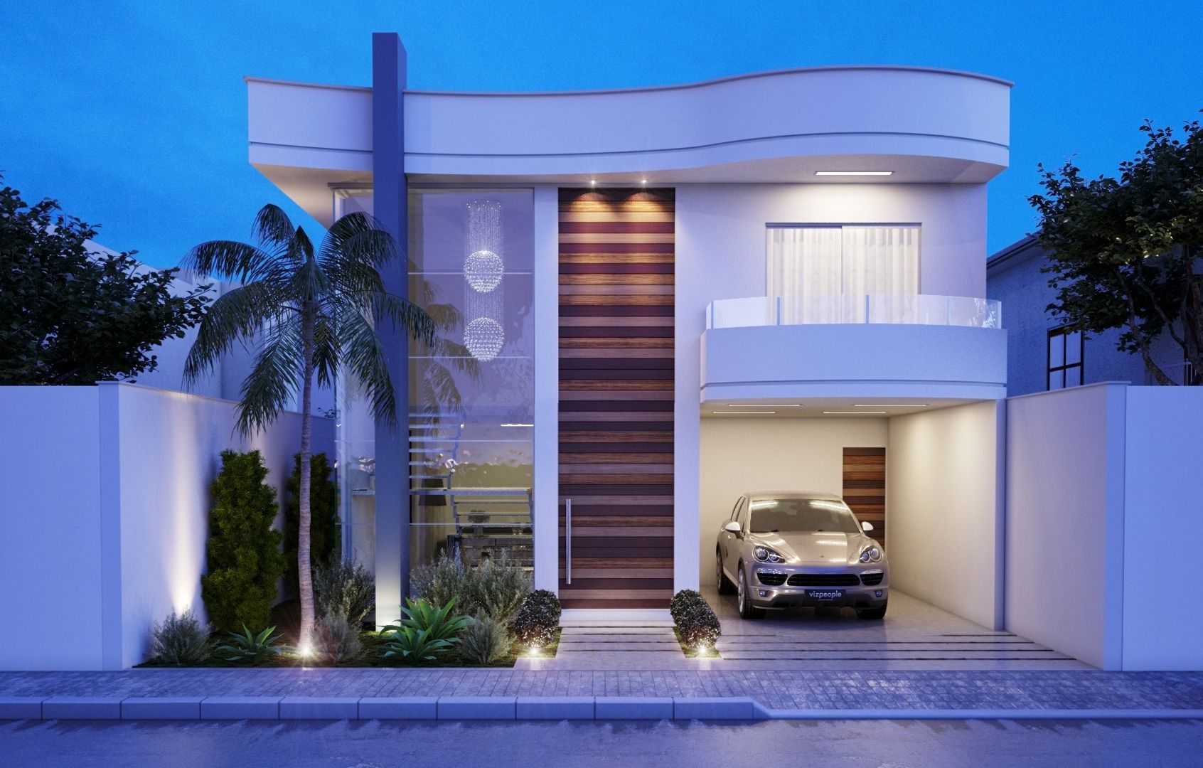 5 ideias de títulos:
1. Render.com: A Plataforma de Nuvem Definitiva para Desenvolvedores
2. Domine Softwares Técnicos com os Cursos da Render Cursos
3. D5 Render: Revolucionando a Renderização 3D em Tempo Real
4. Como Fazer Seu Dinheiro Render Mais: Dicas Práticas de Finanças
5. O Significado de