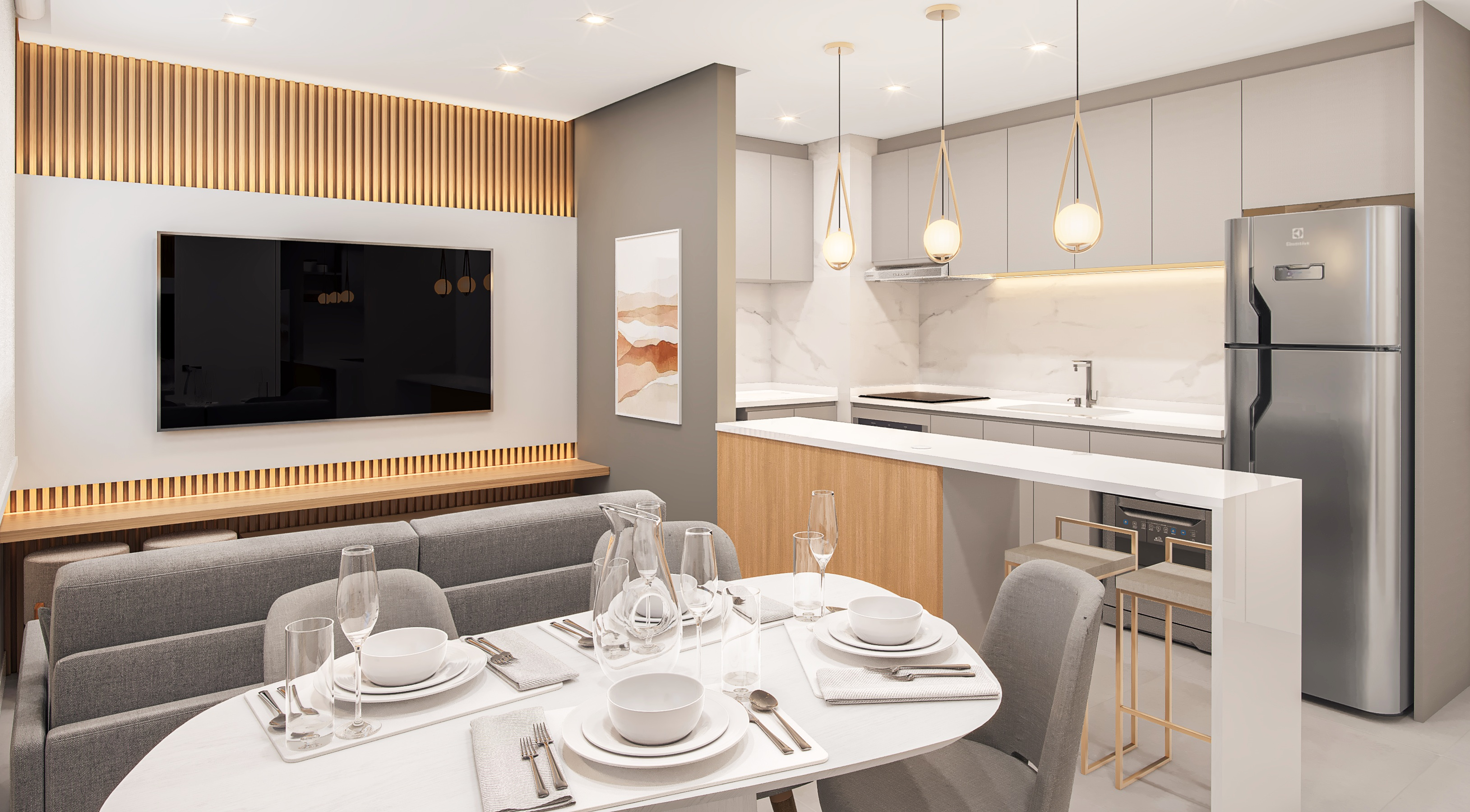 5 ideias de títulos:
1. Render.com: A Plataforma de Nuvem Definitiva para Desenvolvedores
2. Domine Softwares Técnicos com os Cursos da Render Cursos
3. D5 Render: Revolucionando a Renderização 3D em Tempo Real
4. Como Fazer Seu Dinheiro Render Mais: Dicas Práticas de Finanças
5. O Significado de