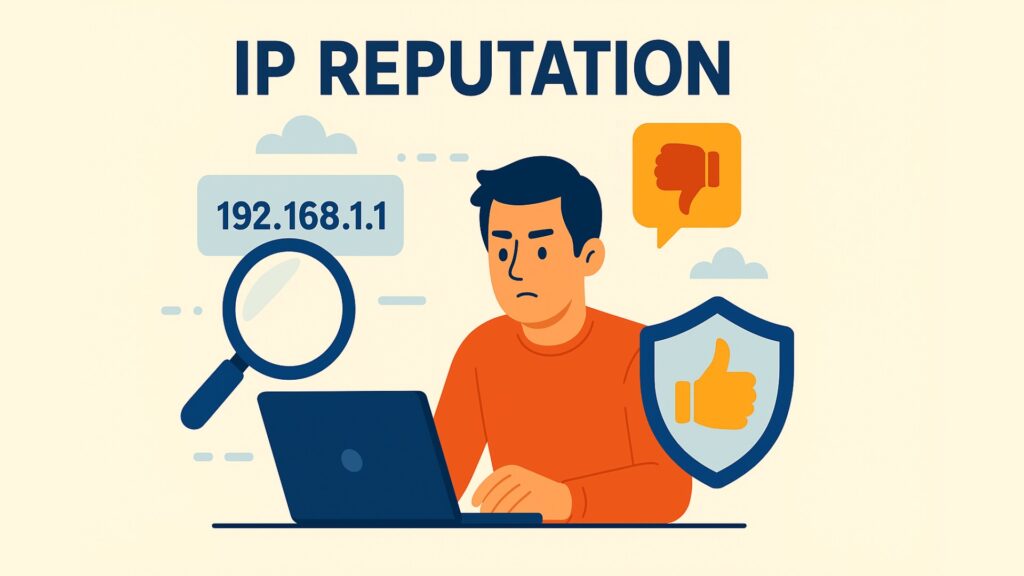 Desvendando o Sender Score: Como Ele Afeta a Entregabilidade dos Seus E-mails