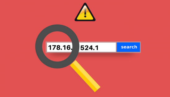 Reputação de IP no E-mail Marketing: Tudo o que Você Precisa Saber para Evitar o Spam