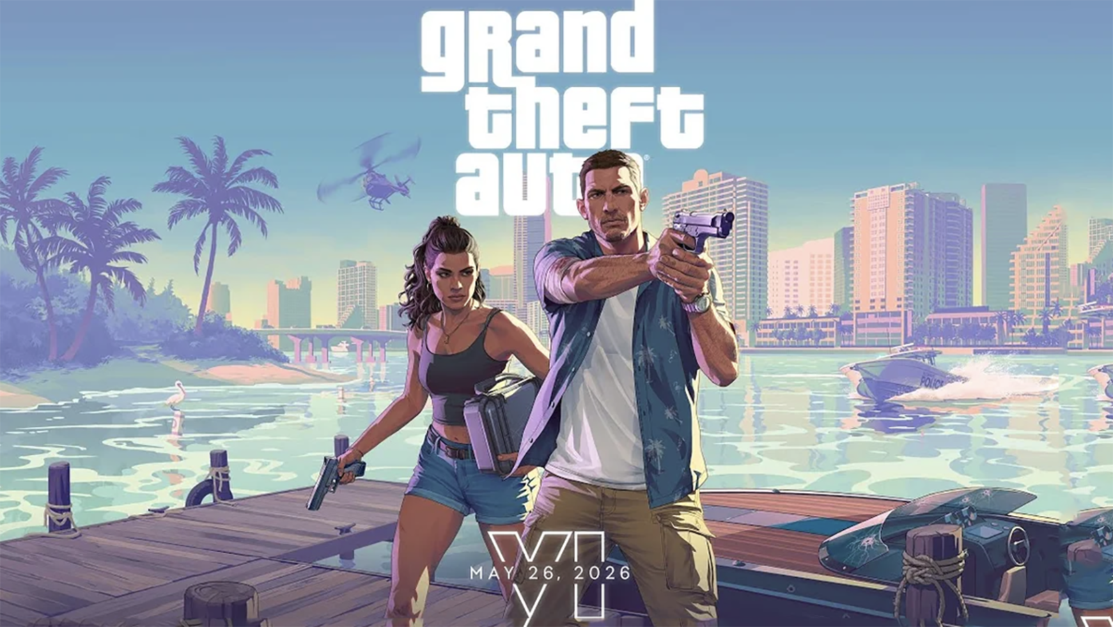 Como montar um PC gamer barato para GTA 6