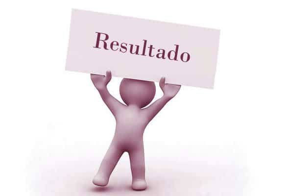 resultado mega sena 3001