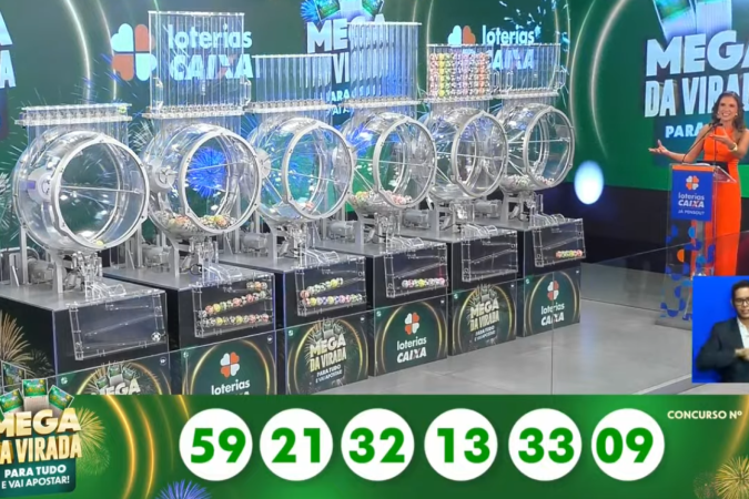 resultado da mega da virada 2026