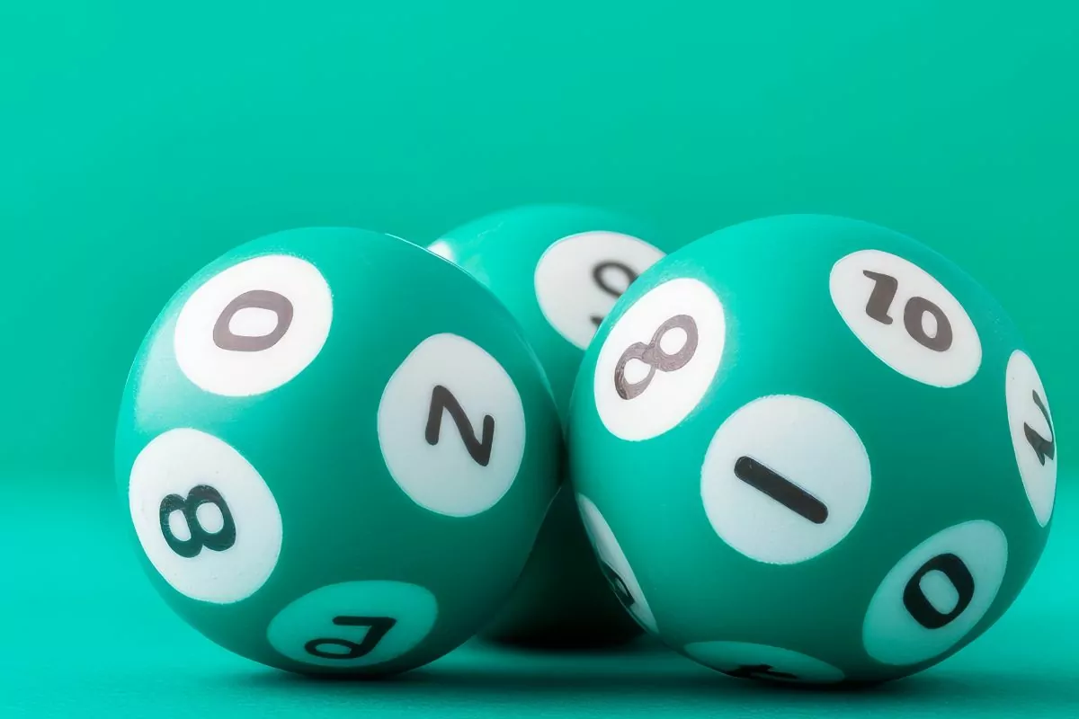 resultado da mega de hoje