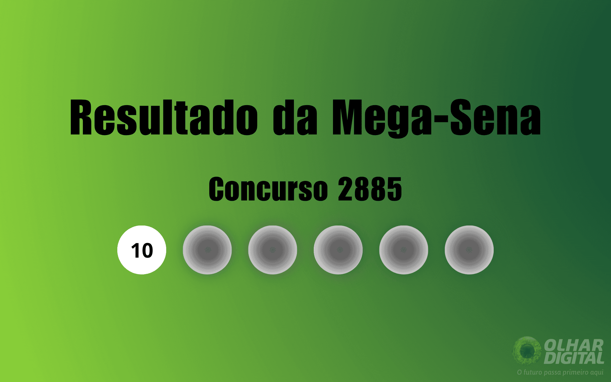 Quadra)
3. Guia completo para apostar na Mega-Sena online
4. Mega-Sena: O que fazer se você ganhar?
5. Curiosidades sobre os sorteios da Mega-Sena