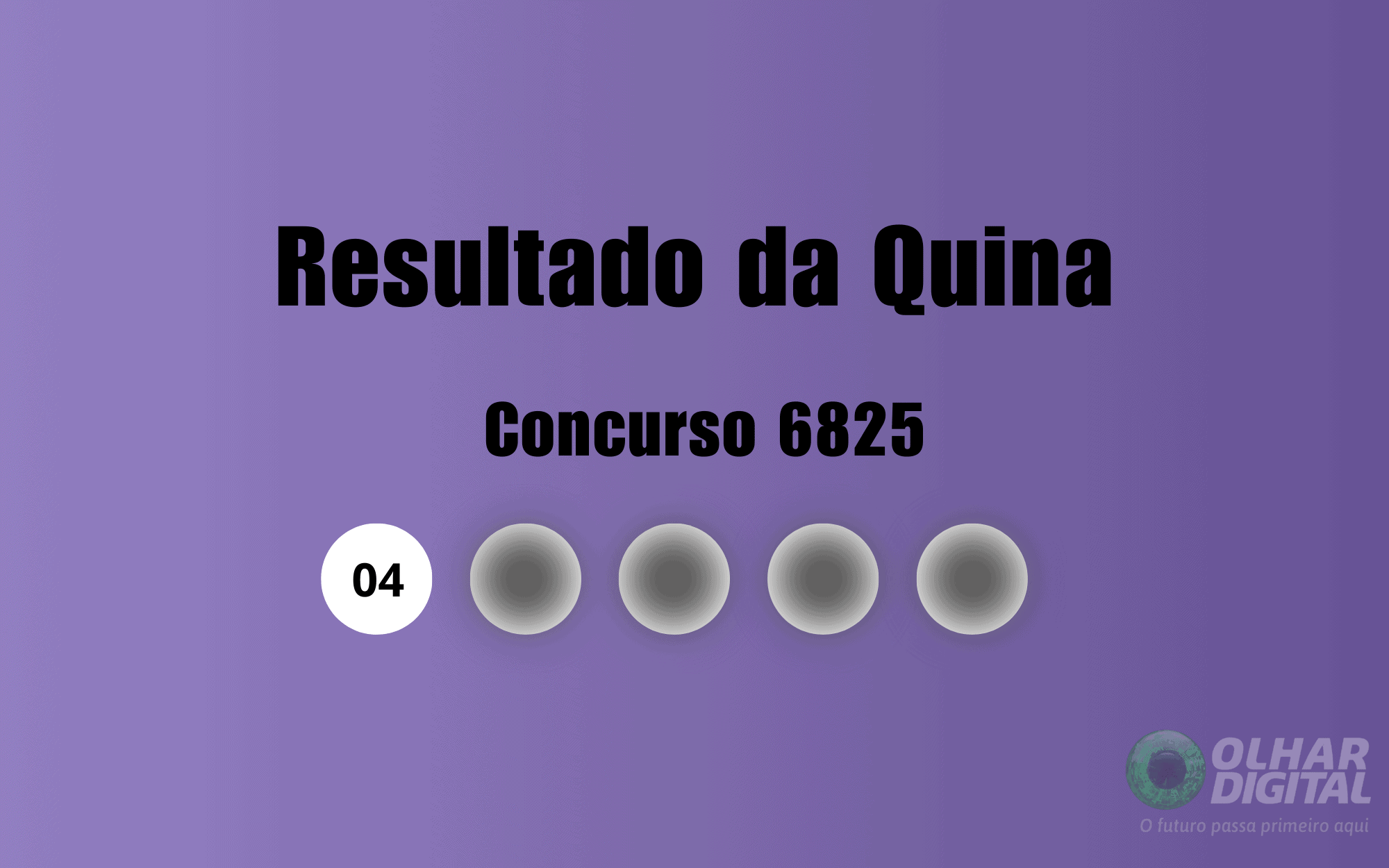 resultado da quina de ontem à noite