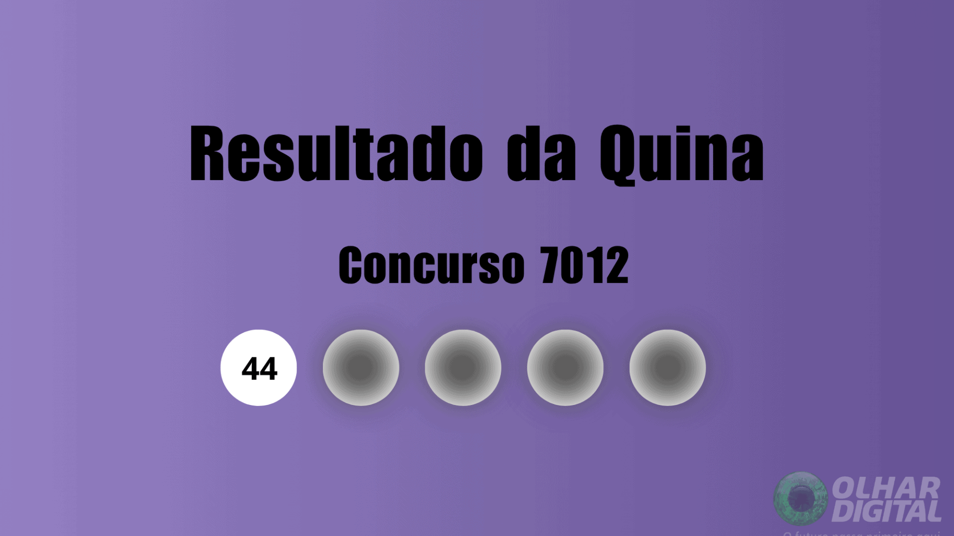 resultado quina sábado