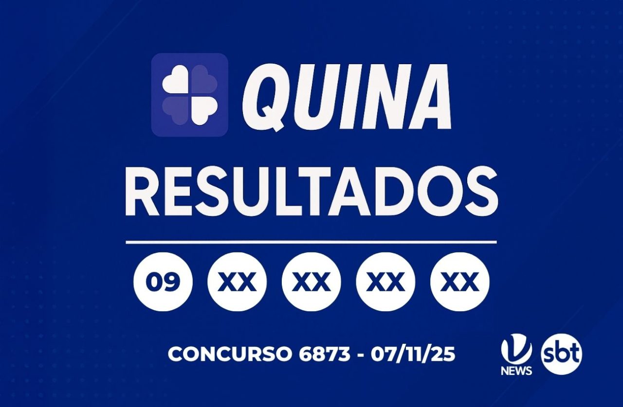 Histórico de Resultados da Quina: Análise dos Números Mais Sorteados