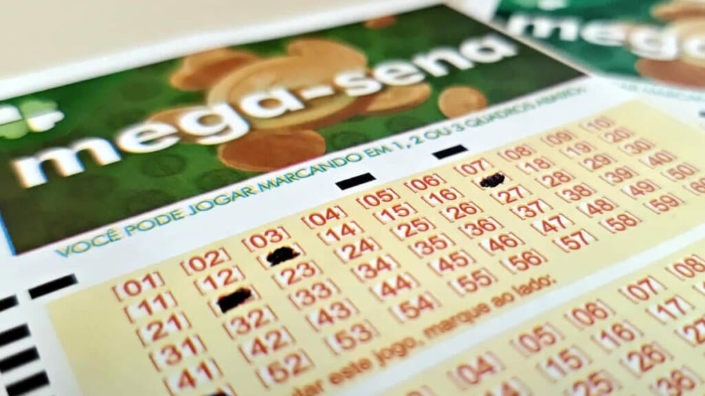 5 ideias de títulos