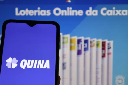 resultado quina de sexta feira