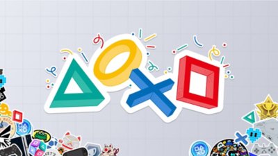 Problemas para acessar o PlayStation Wrap-Up? Soluções e dicas