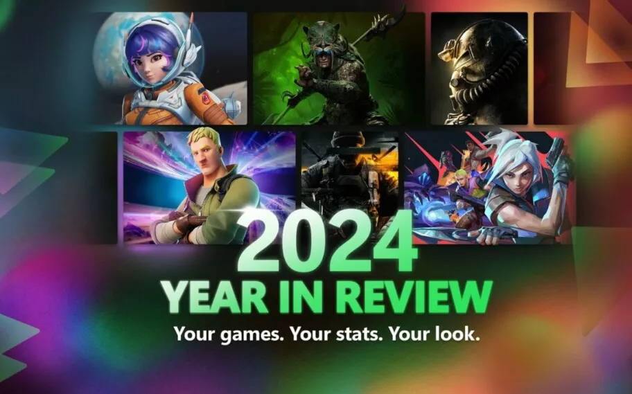 Como garantir que seus dados sejam coletados para o PlayStation Wrap-Up