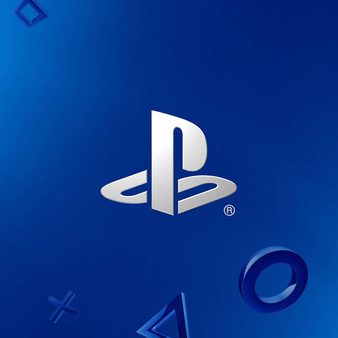 As melhores estatísticas do PlayStation Wrap-Up 2024 para compartilhar