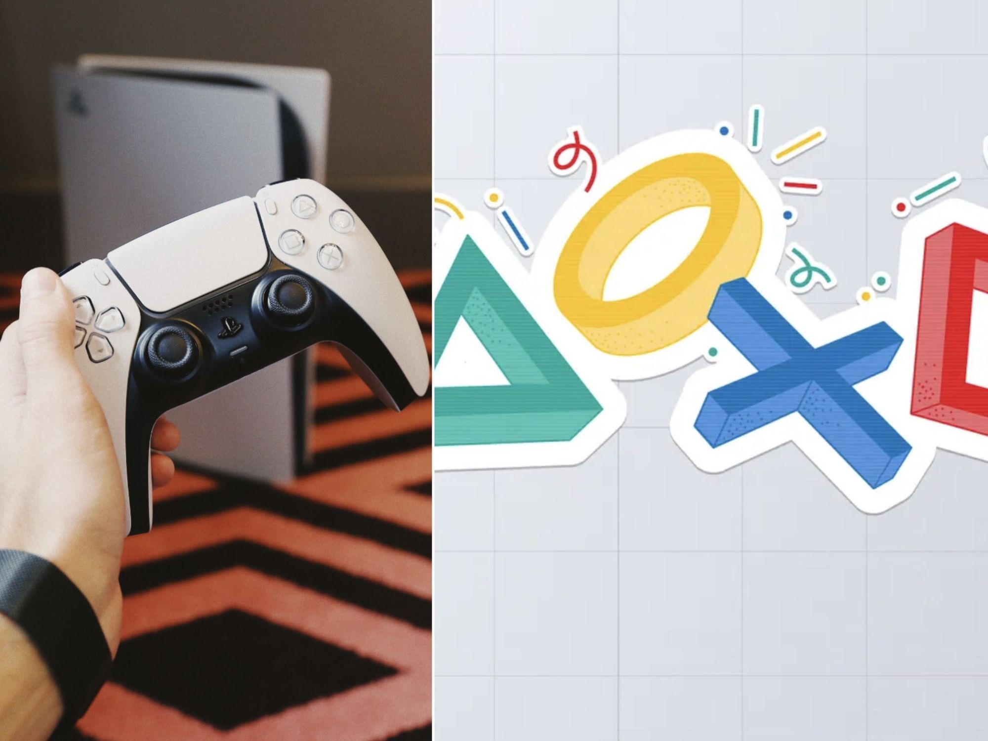 Guia completo das recompensas do PlayStation Wrap-Up 2024