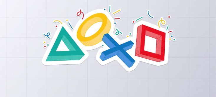 As melhores estatísticas do PlayStation Wrap-Up 2024 para compartilhar