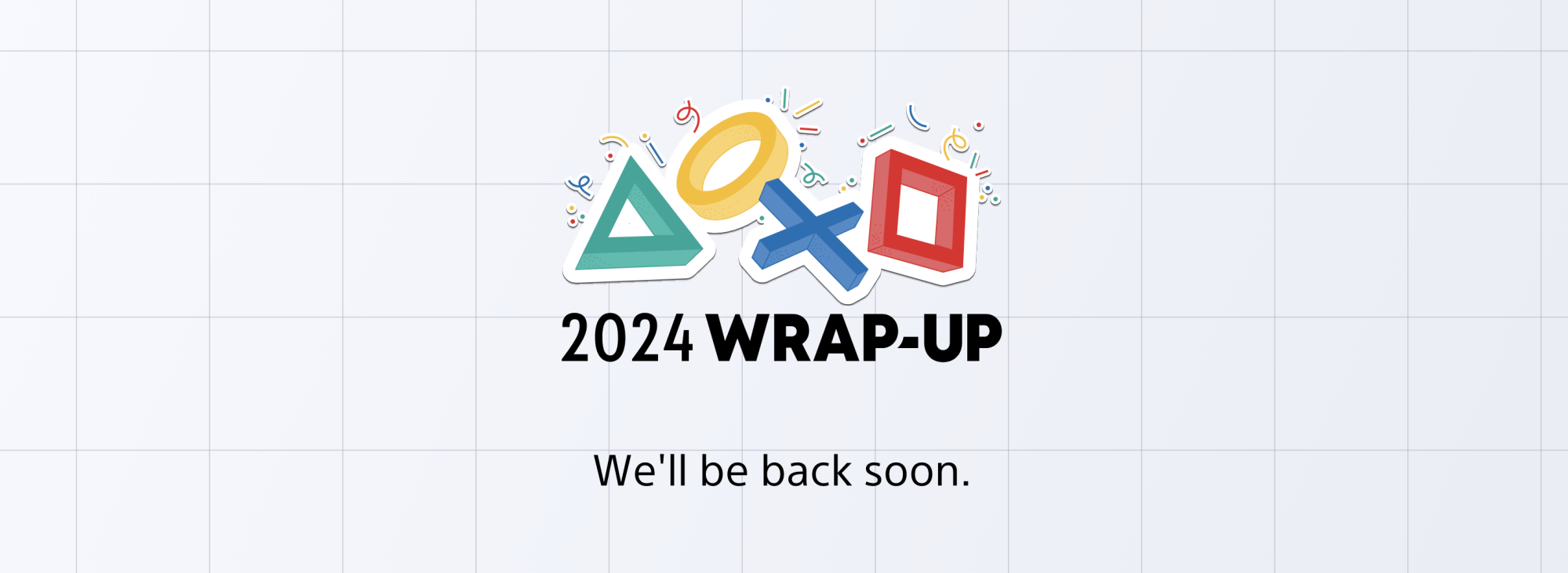 Guia completo das recompensas do PlayStation Wrap-Up 2024